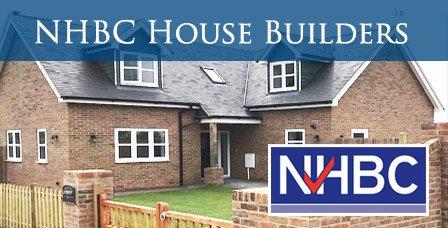 NHBC House Builders